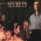 Allan Holdsworth CD Secrets