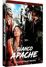 Bianco Apache Blu-ray
