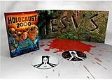 Holocaust 2000 Blu-ray