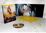 Zenabel (Blu-Ray) Blu-ray
