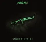 Magma CD Emehntehtt-re