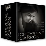 Cheyenne Carron - Cinéaste DVD