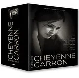 Cheyenne Carron - Cinéaste DVD
