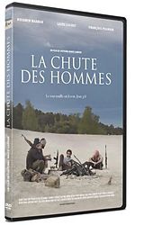 La chute des hommes DVD