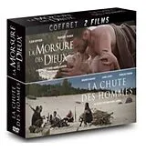 La morsure des dieux La chute des hommes DVD
