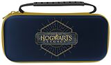 Harry Potter: Carry Case - Hogwarts Legacy Logo [NSW] als Nintendo Switch, Nintendo Swit-Spiel