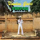 Vaudou Game Vinyl Fintou (Vinyl)