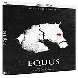 Equus DVD