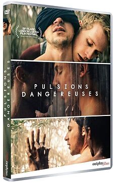 Pulsions dangereuses DVD