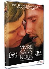 Vivre sans nous DVD