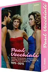 Paul Vecchiali - BR Blu-ray