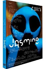 Jasmine DVD