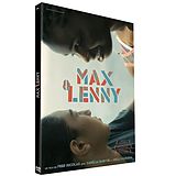 Max et Lenny DVD