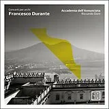 Riccardo/Accademia dell'A Doni CD Concerti Per Archi