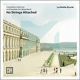 La Petite Écurie CD No Strings Attached
