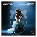 Accademia dell'Annunciata/Catr CD Strozzi: Virtuosissima Sirena