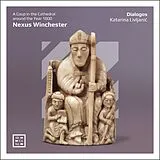 Katarina Dialogos/Livljanic CD Nexus Winchester