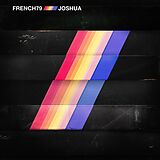 French 79 CD Joshua