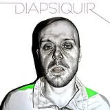Diapsiquir CD 180_