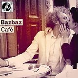 Bazbaz Vinyl Bazbaz Café