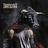 Dagoba CD Different Breed