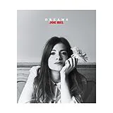 Joe Bel CD Dreams