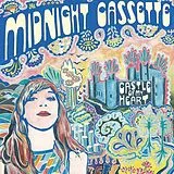 Midnight Cassette Vinyl Castle Of My Heart