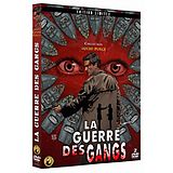 La guerre des gangs DVD