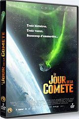 Le jour de la comète (2DVD) DVD