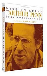 Mise en scène with Arthur Penn (Une conversation) DVD