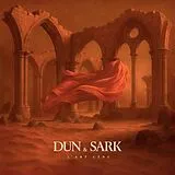 L Art Cene Vinyl Dun & Sark