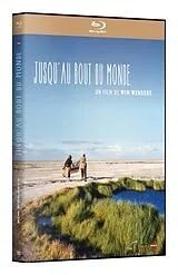 Au Bout du Monde - BR Blu-ray