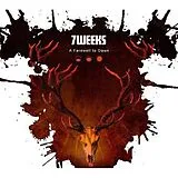 7 Weeks CD A Farewell To Dawn