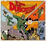 DJ Vadim CD Dubcatcher 2 - Wicked My Yout