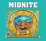 Midnite CD Children Of Jah (reissue)