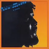 Pablo Moses LP (analog) A Song (remastered)