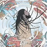 Omar Perry LP (analog) life
