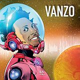 Vanzo CD Vanzo