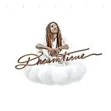 Vanupie LP (analog) Dreamtime