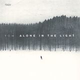 Yom CD Alone In The Light