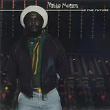 Pablo Moses LP (analog) In The Future (reissue)