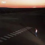 Peet Vinyl A Demain (Vinyl)