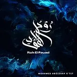 Mohamed Abozekry Vinyl Roh El Fouad