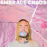 Alias LP (analog) Embrace Chaos