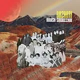 Arash Sarkechik LP (analog) Bazaari
