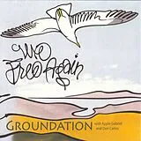 Groundation Vinyl We Free Again (Gatefold) (Vinyl)