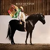 Ilements LP (analog) As It Is
