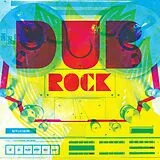 Groundation LP (analog) Dub Rock