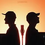 Jahneration Vinyl Mic Sessions Vol.2 (Vinyl)