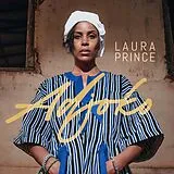Laura Prince Vinyl Adjoko (Vinyl)